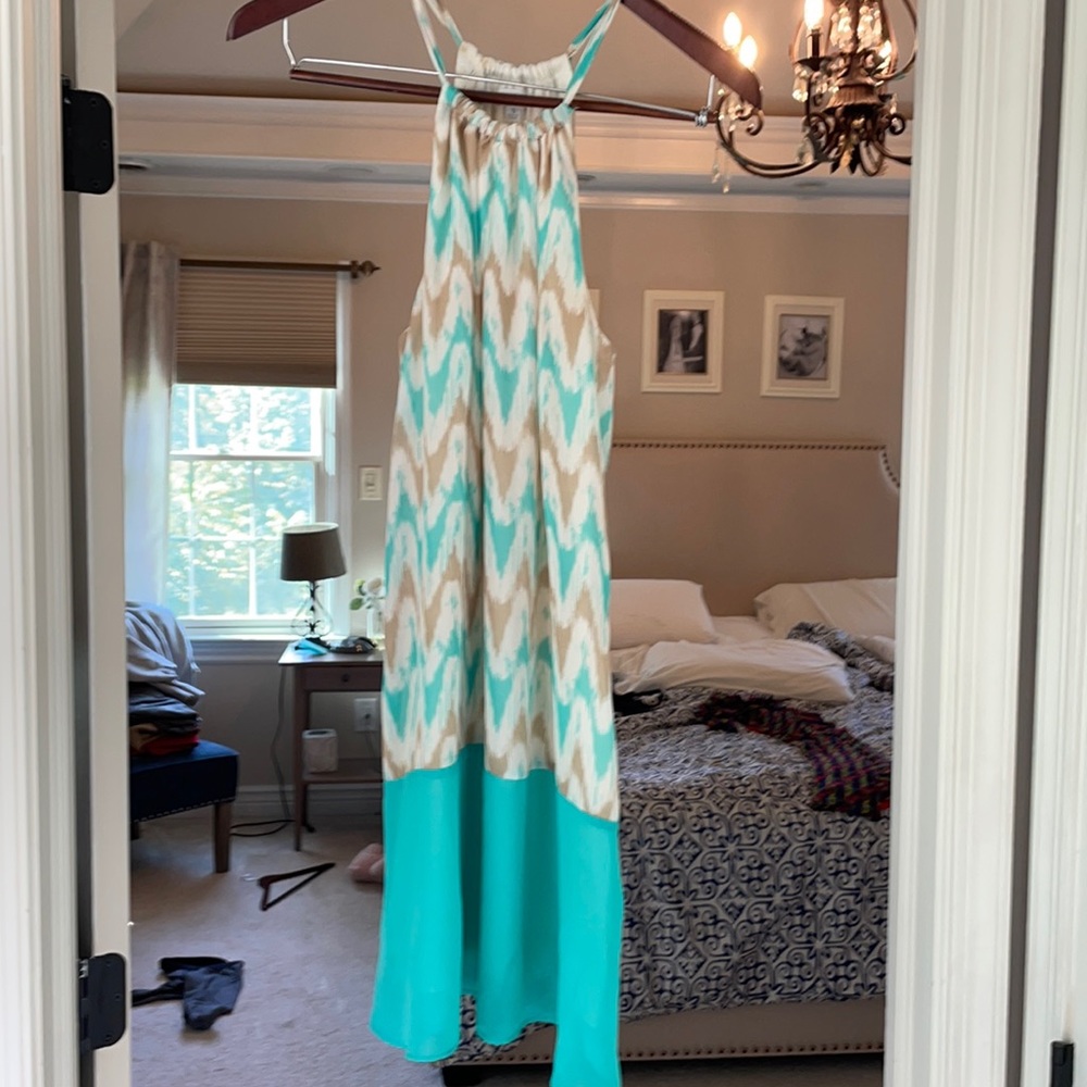 Sundress